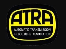 ATRA Member badge