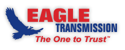 Eagle Transmission & Auto Repair
